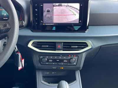 Seat Ibiza (2026) - Foto 5