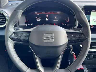 Seat Ibiza (2026) - Foto 5