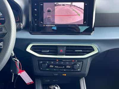 Seat Ibiza (2026) - Foto 6