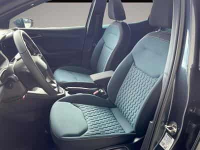 Seat Ibiza (2026) - Foto 4