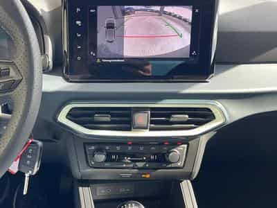 Seat Ibiza (2026) - Foto 6