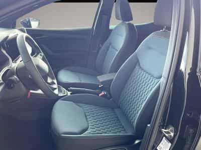 Seat Ibiza (2026) - Foto 4