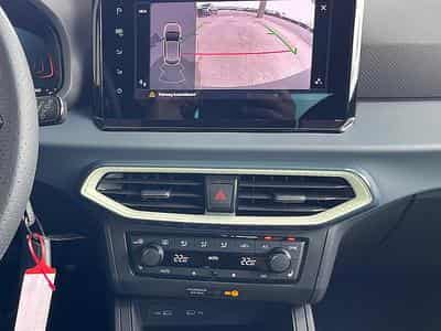 Seat Ibiza (2026) - Foto 6