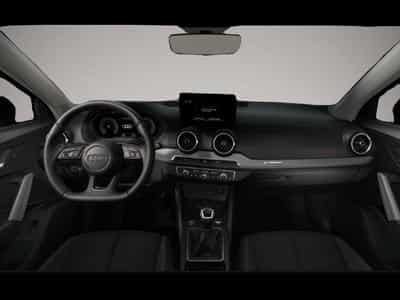 Audi Q2 (2025) - Foto 3