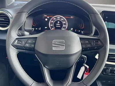 Seat Ibiza (2026) - Foto 5