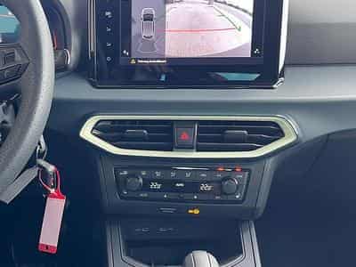 Seat Ibiza (2026) - Foto 6