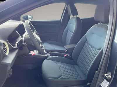 Seat Ibiza (2026) - Foto 4