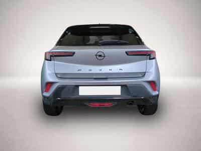 Opel Mokka (2023) - Photo 4