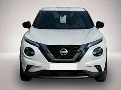 Nissan Juke (2026) - Photo 2