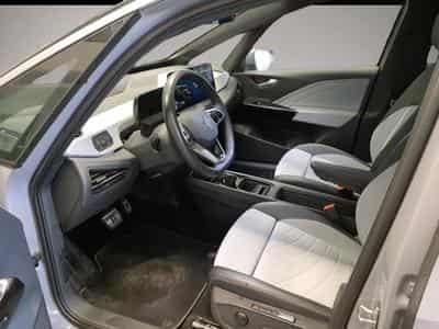 VW ID.3 (2024) - Photo 3