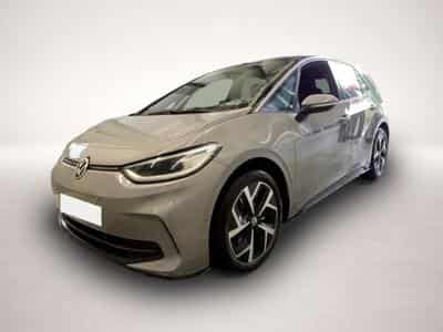 VW ID.3 (2024) - Photo 1
