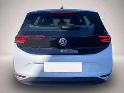 VW ID.3 (2024) - Photo 5