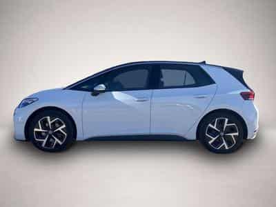 VW ID.3 (2024) - Photo 2