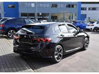 BMW 120 (2026) - Photo 4