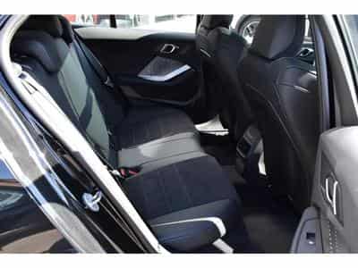 BMW 120 (2026) - Photo 8