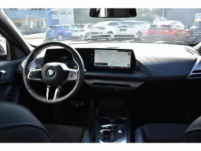 BMW 120 (2026) - Photo 10