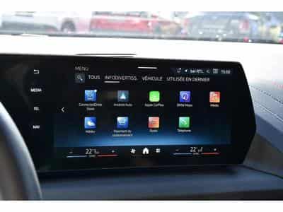 BMW 120 (2026) - Photo 14