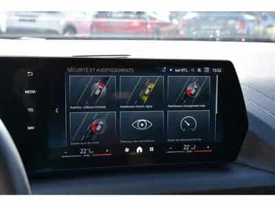 BMW 120 (2026) - Photo 15