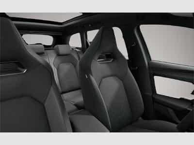 Cupra Leon (2026) - Photo 4