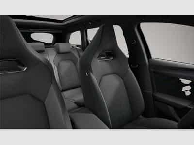 Cupra Leon (2026) - Photo 4