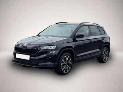 Skoda Karoq (2026) - Foto 1