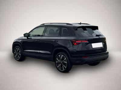 Skoda Karoq (2026) - Foto 4