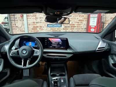 BMW 120 (2025) - Photo 4
