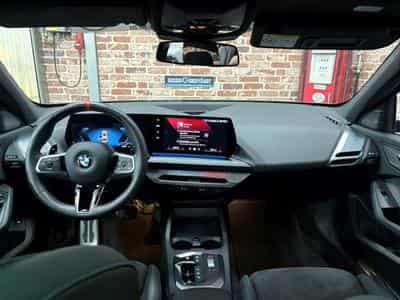 BMW M135 (2026) - Photo 4
