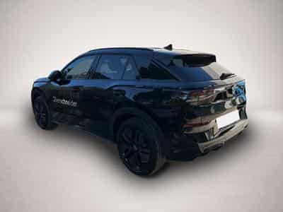 VW T-Roc (2026) - Photo 5