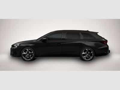 Cupra Leon (2026) - Photo 2