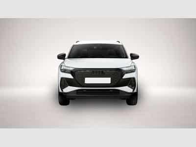 Audi e-tron (2025) - Foto 2