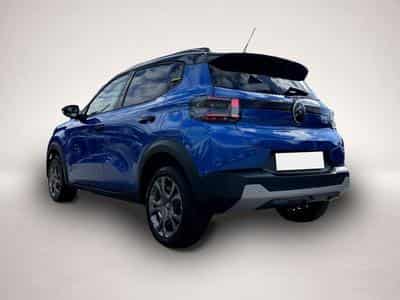 Citroën C3 (2025) - Photo 2