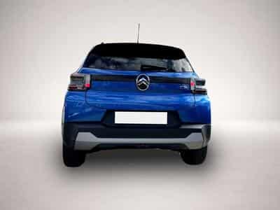 Citroën C3 (2025) - Photo 3