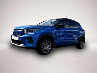 Citroën C3 (2025) - Photo 1