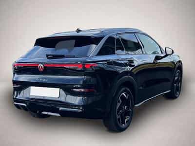VW T-Roc (2026) - Photo 3