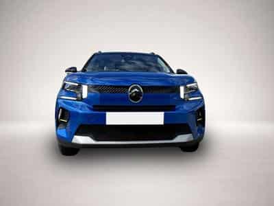 Citroën C3 (2025) - Photo 6