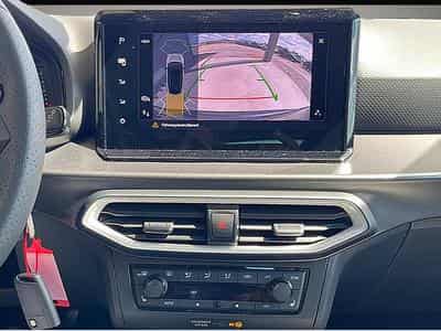 Seat Arona (2026) - Photo 6