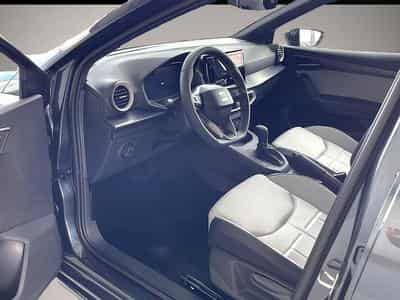 Seat Ibiza (2026) - Foto 3