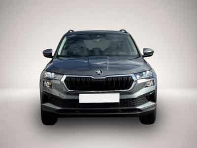Skoda Karoq (2026) - Photo 2