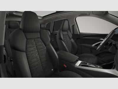 Audi Quattro (2025) - Photo 6