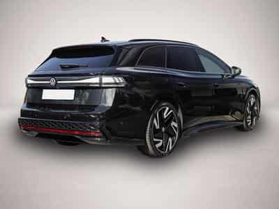 VW ID.5 (2026) - Foto 3