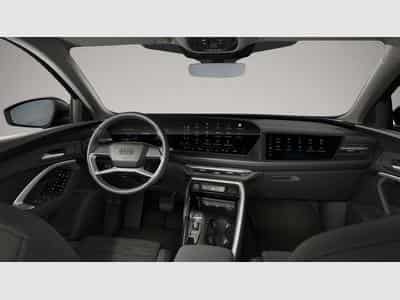 Audi Quattro (2025) - Photo 7
