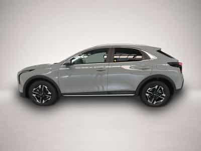 Kia XCeed (2026) - Photo 4