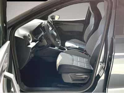 Seat Ibiza (2026) - Foto 4