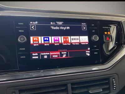 VW Polo (2025) - Photo 7