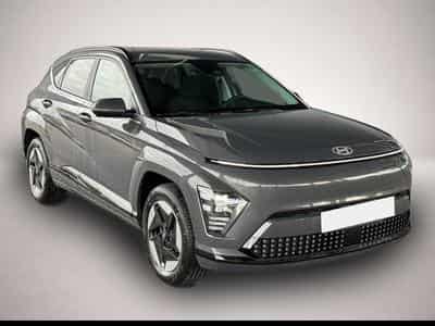 Hyundai Kona (2026) - Foto 4
