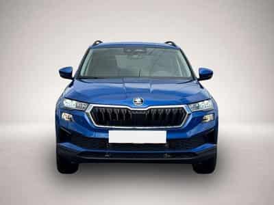 Skoda Karoq (2026) - Photo 2
