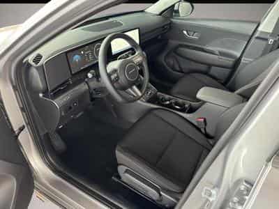 Hyundai Kona (2026) - Foto 5