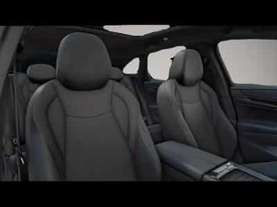 VW ID.5 (2025) - Foto 4