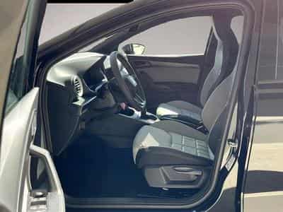 Seat Ibiza (2026) - Foto 4